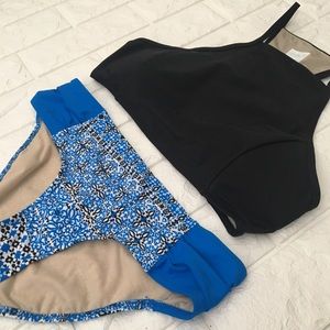 Cabana Life Bikini Swimsuit